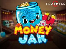 Online casino joker29